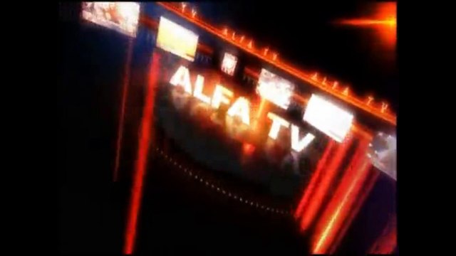 Aliağa Belediyesi Kasım Ayı Meclisi Toplandı