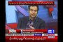Kamran Shahid Gives Breaking News Regarding Big Politicians
