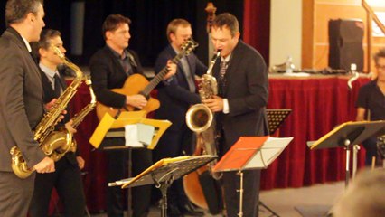 JazzAisneCo-Fabien Mary Octet 23-09-2018 -2