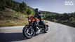 Production Harley-Davidson LiveWire Makes European Debut At EICMA
