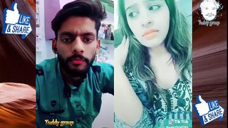 Musiclly Funny Video | Double Meaning Comedy Dialogues TikTok Musically Compilation