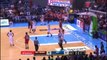 Ginebra vs NLEX - 4th Qtr QFinals (BGSM Twice To Beat) November 6, 2018 - PBA Gov's Cup 2018