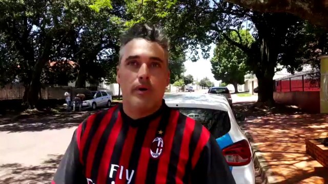 'Maria Luíza não tem polícia rodando', relata morador que teve baterias furtadas