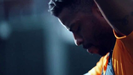 Galatasaray'dan Schalke paylaşımı