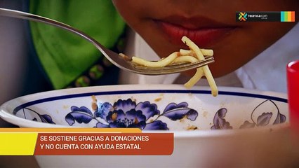 bd-ayuda-comedor-061118