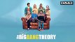 The Big Bang Theory saison 12 - Bande annonce - CANAL+