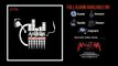 DJ Minoo - Anta Omri - Arabian Grooves Album