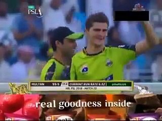 Pakistan Best Bowling | Shaheen Shah Afridi | Best Bowling 5 Wickets | Cricket | Highlights