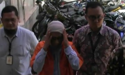 Polisi: Berkas Ratna Sarumpaet Segera Dilimpahkan