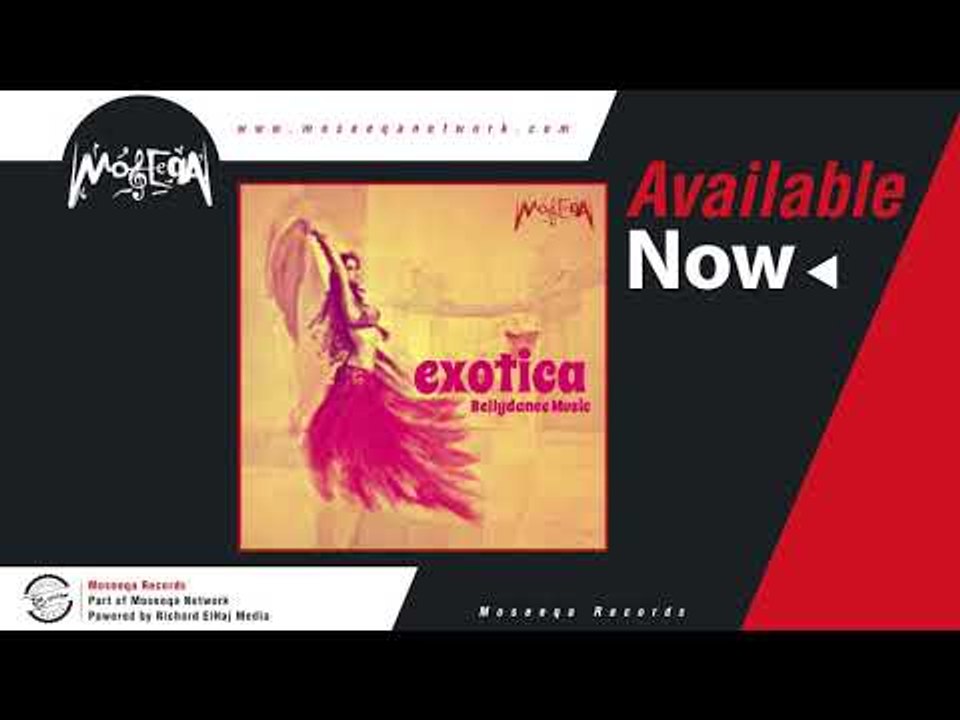 Fadel Kourdi - Ya Mshar Einy