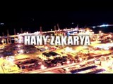 Hany Zakarya - Malak Hawak - هاني زكريا  - ملك هواك