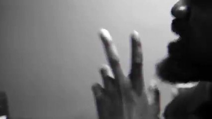 Smayle X Sarkodie - Biibi Ba