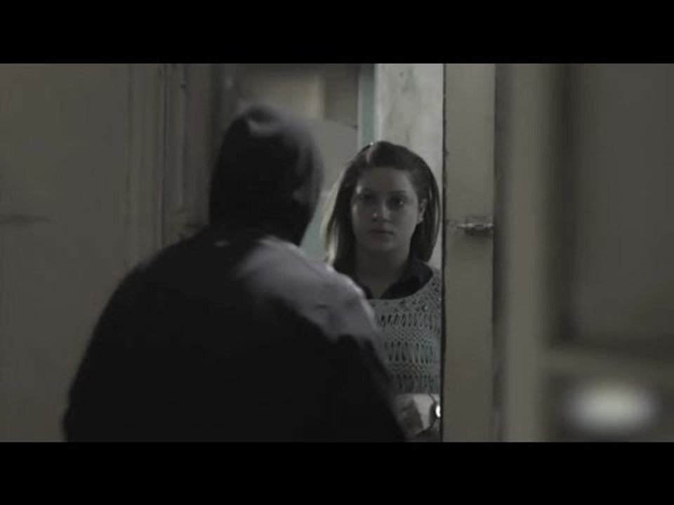 Esmail Abdo - Ana Atghayart / اسماعيل عبدة - أنا اتغيرت