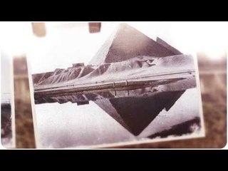 موسيقي و بس -  مقطوعة النيل الدافي -  Music of the Nile