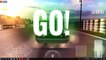 Drift Legends - Sports Car Drift Games - Drift Racing Events - Android gameplay FHD #2