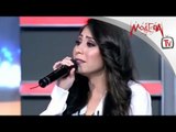 Shaimaa Elshayeb - شيماء الشايب - طب وأنا مالى