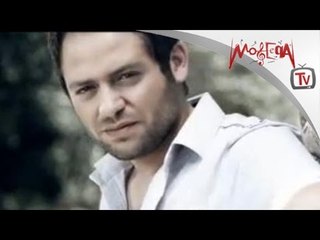 نادر نور - قولي الحقيقه / Nader Nour - 2oly el 7a2i2a