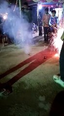 Happy Diwali