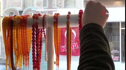 Kocasının Hobisini Ticarete Dönüştürdü