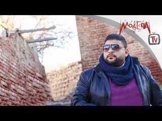 Ghareeb - Younes - Islamic Prayer 2018 غريب - دعاء يونس