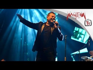 عمرو دياب - أحلى يادنيا / Amr Diab - A7la ya Donia