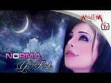 Norma - Ya Rab - نورما - يا رب