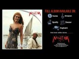 Salma Ya Salama - Dalida - Dalida sings in Arabic Album