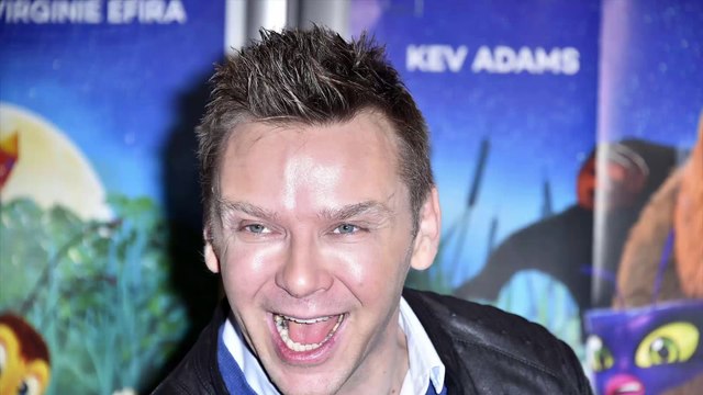 DALS 9 – Jeanfi Janssens : les juges trop durs avec lui ? Marie Denigot répond