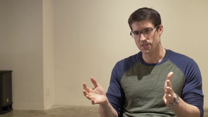 Tetris Effect - Mini documentaire