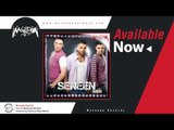 Seneen Band - Yally Nasseeny / ياللي ناسيني - فريق سنين