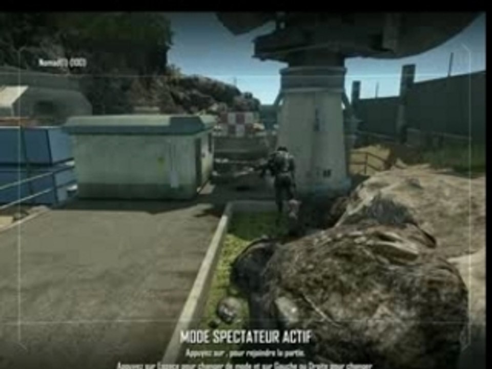 Crysis 2007-12-29 00-29-03-98