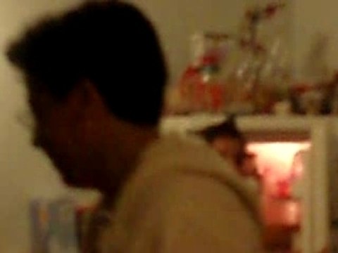 Mes photos juin a juillet 2007 062