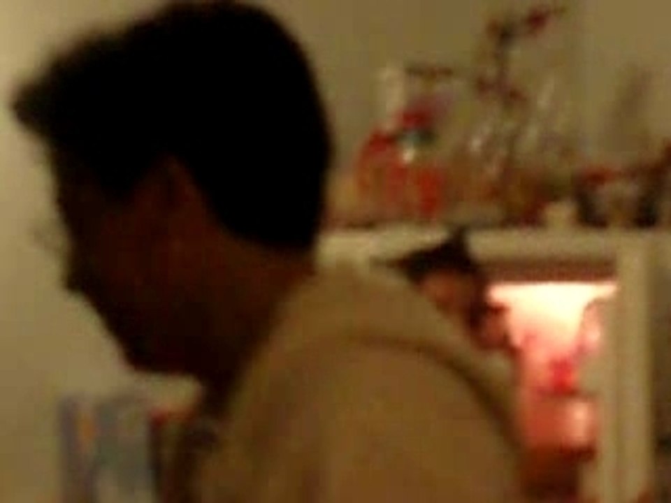 Mes photos juin a juillet 2007 062