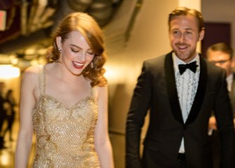 Les films avec les plus beaux couples