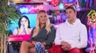 Joey Essex speaks out about Love Island's Ellie Brown