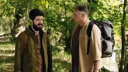 Pogresan Covek 38 Epizoda Domaca Serija