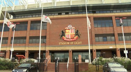 The Spice Girls Reunion!