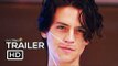 FIVE FEET APART Official Trailer (2019) Cole Sprouse, Haley Lu Richardson Movie HD