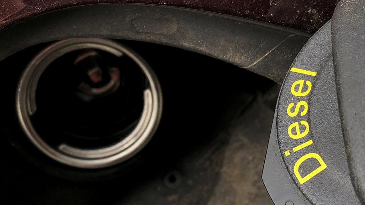 The Brief from Brussels: Kaum Fortschritte seit Dieselgate