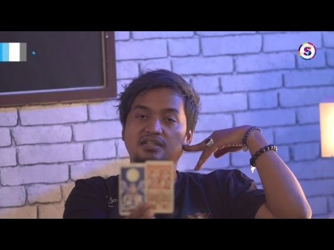 #Sabiscope : Monthly Horoscope November