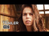 MAINE Official Trailer (2018) Thomas Mann, Laia Costa Movie HD