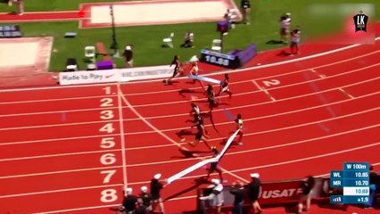 Life2Champion avec Ta Lou Marie Josée