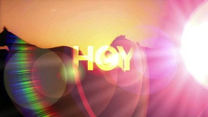 Alma Indomable - Martes 6 de noviembre