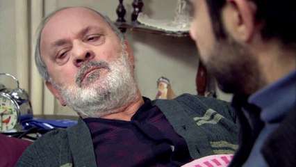 El Secreto de Feriha - Martes 6 de noviembre