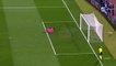 Milan Pavkov Goal HD -  FK Crvena zvezda	2-0	Liverpool 06.11.2018