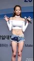 속초출장만남 [＾카톡PG52＾] (( 주소:BN52,NET ))속초출장샵 여대생출장콜걸ボ속초콜걸 BN출장안마 《속초출장가격》속초출장샵추천 속초출장마사지콜걸 속초출장업소ボ속초콜걸후기