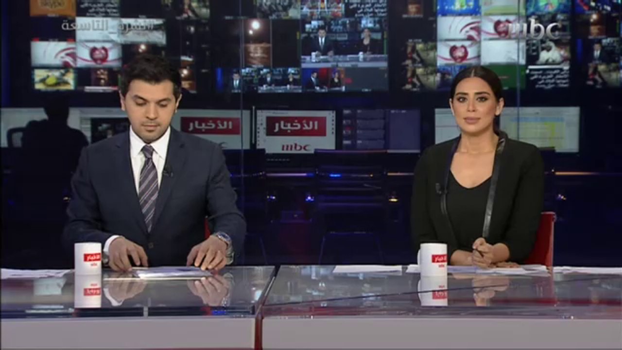 الكويت.. الأمطار تعطل عمل جميع الوزارات والدوائ...