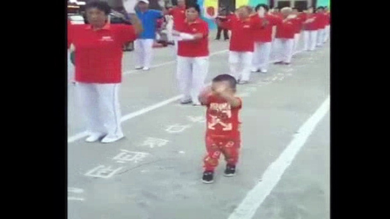 ALL !!! FOR A DEMONSTRATION !!!