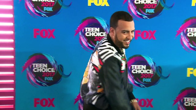 Lil Xan Recovering From Addiction After Mac Miller’s Death | Hollywoodlife