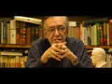 OLAVO DE CARVALHO, EMBAIXADOR NOS ESTADOS UNIDOS?